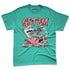 NBL-740-Cyber-Jade-NastyJamz-Premium-T-Shirt-Match-Dollar-Sneaker-Box