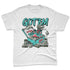 NBL-740-Cyber-Jade-NastyJamz-Premium-T-Shirt-Match-Dollar-Sneaker-Box