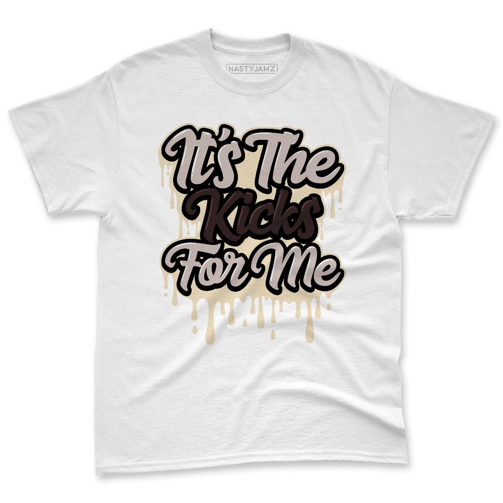 While-You-Were-Sleeping-4s-NastyJamz-Premium-T-Shirt-Match-Its-The-Kicks