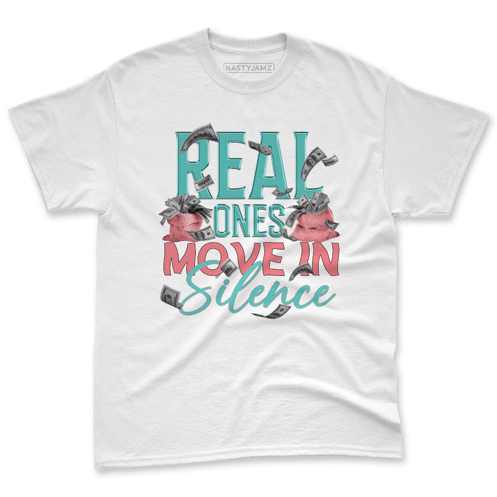 NBL-740-Cyber-Jade-NastyJamz-Premium-T-Shirt-Match-Move-In-Silence-Money