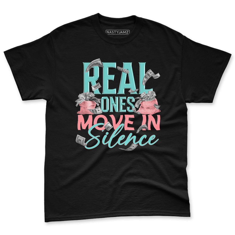 NBL-740-Cyber-Jade-NastyJamz-Premium-T-Shirt-Match-Move-In-Silence-Money