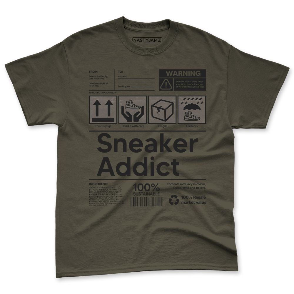 Cave-Stone-4s-NastyJamz-Premium-T-Shirt-Match-Sneaker-Addict