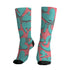 NBL-740-Cyber-Jade-NastyJamz-Socks-Match-Heart-Flow-All-Over-Print