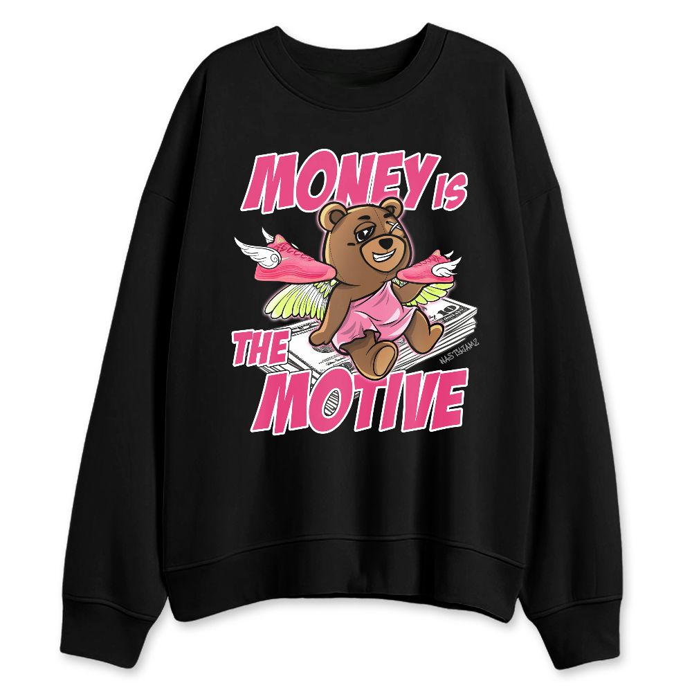 GF-7-Live-Wire-NastyJamz-Sweatshirt-Match-Money-Motive-Angel