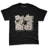 While-You-Were-Sleeping-4s-NastyJamz-Premium-T-Shirt-Match-23-Floral