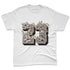 While-You-Were-Sleeping-4s-NastyJamz-Premium-T-Shirt-Match-23-Floral