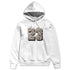 While-You-Were-Sleeping-4s-NastyJamz-Hoodie-Match-23-Floral