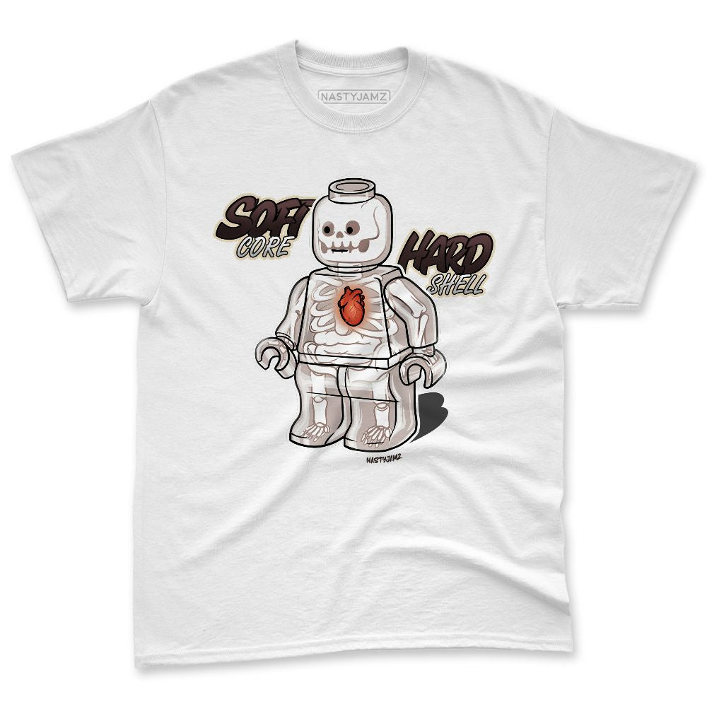While-You-Were-Sleeping-4s-NastyJamz-Premium-T-Shirt-Match-Glowing-Heart-Inside
