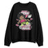 GF-7-Live-Wire-NastyJamz-Sweatshirt-Match-Not-Broken-Toy