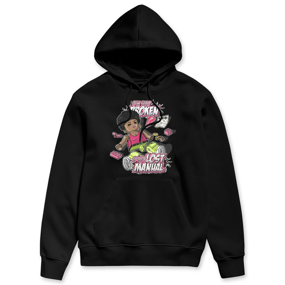 GF-7-Live-Wire-NastyJamz-Hoodie-Match-Not-Broken-Toy