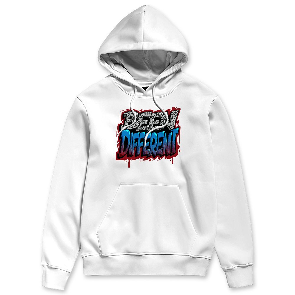 Spizike-Bordeaux-NastyJamz-Hoodie-Match-Become-Different