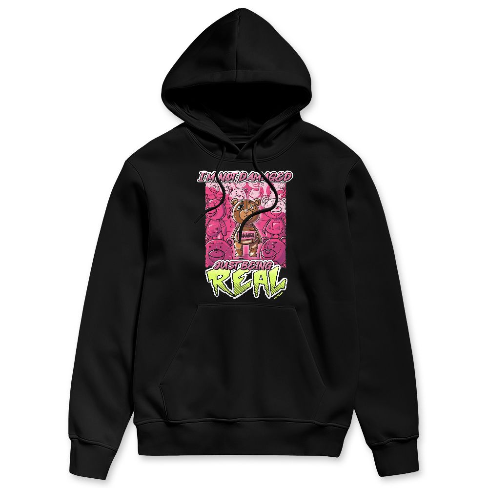 GF-7-Live-Wire-NastyJamz-Hoodie-Match-BER-Damaged-But-Real