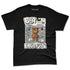 Spizike-Bordeaux-NastyJamz-Premium-T-Shirt-Match-BER-Toy-Box