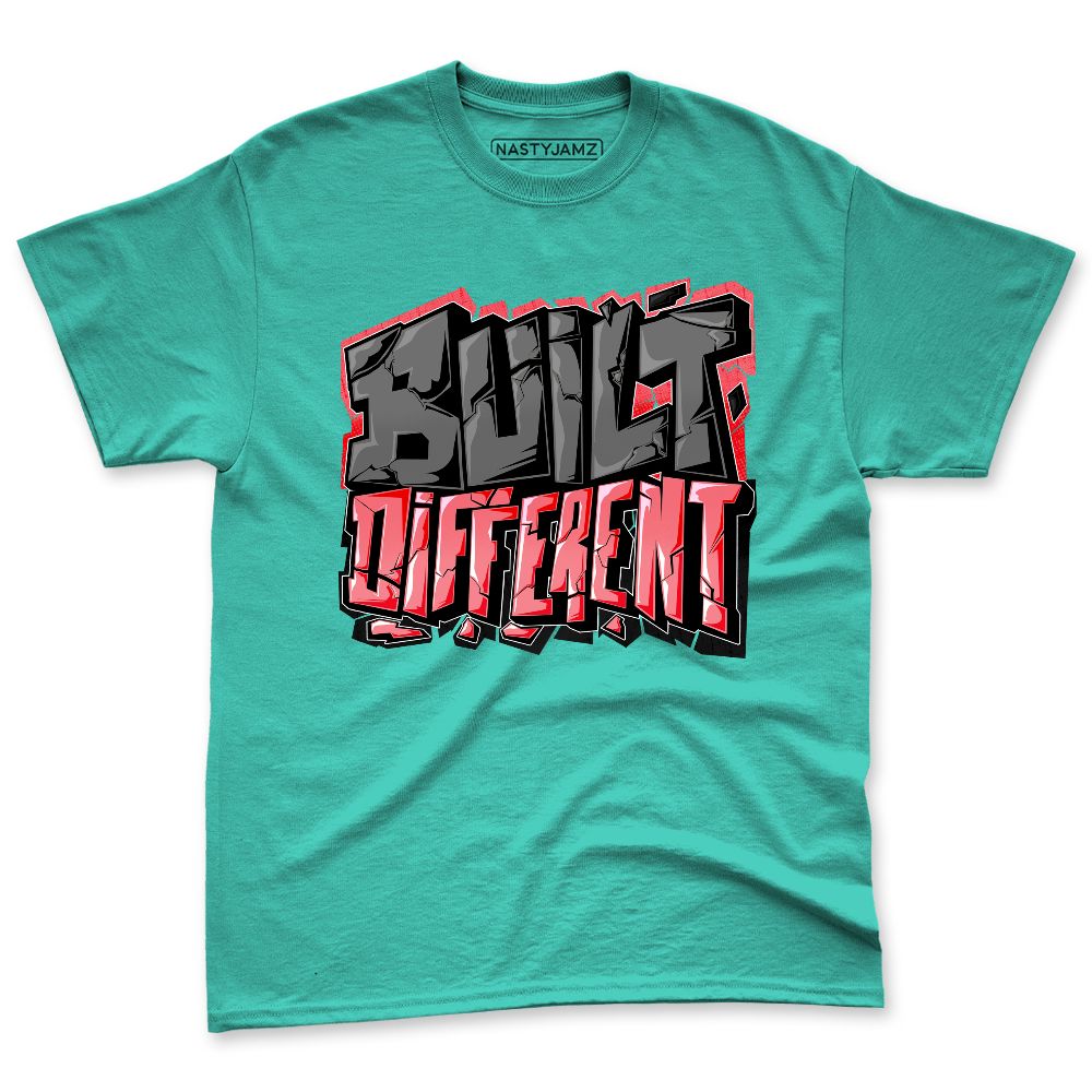 NBL-740-Cyber-Jade-NastyJamz-Premium-T-Shirt-Match-Built-Different