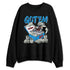 Spizike-Bordeaux-NastyJamz-Sweatshirt-Match-Dollar-Sneaker-Box