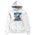 Spizike-Bordeaux-NastyJamz-Hoodie-Match-Dollar-Sneaker-Box