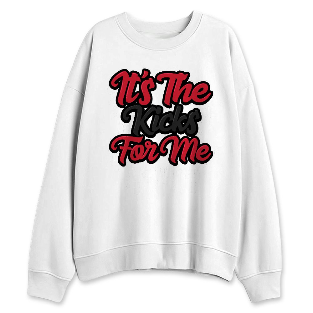 Fire-Red-5s-NastyJamz-Sweatshirt-Match-Its-The-Kicks