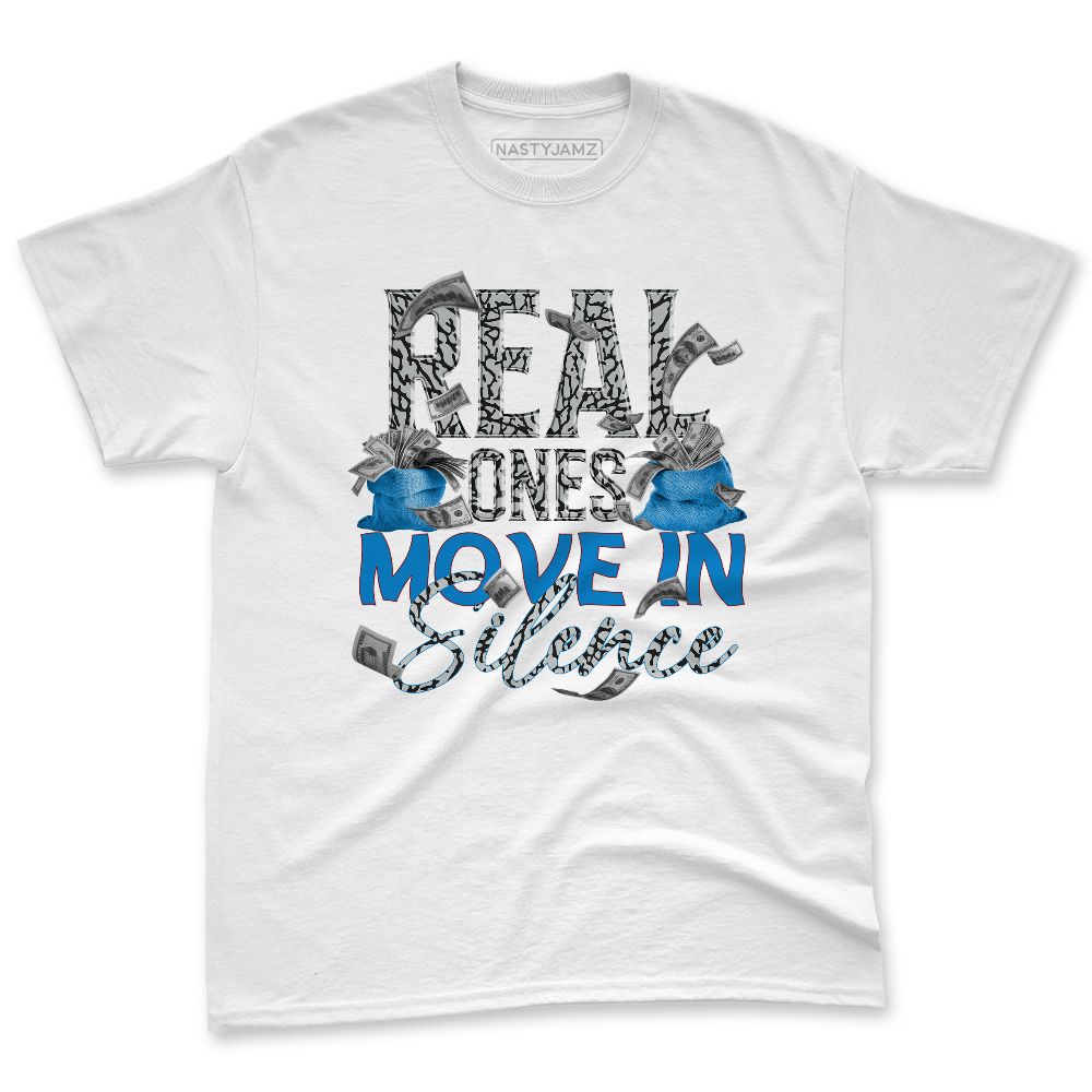 Spizike-Bordeaux-NastyJamz-Premium-T-Shirt-Match-Move-In-Silence-Money