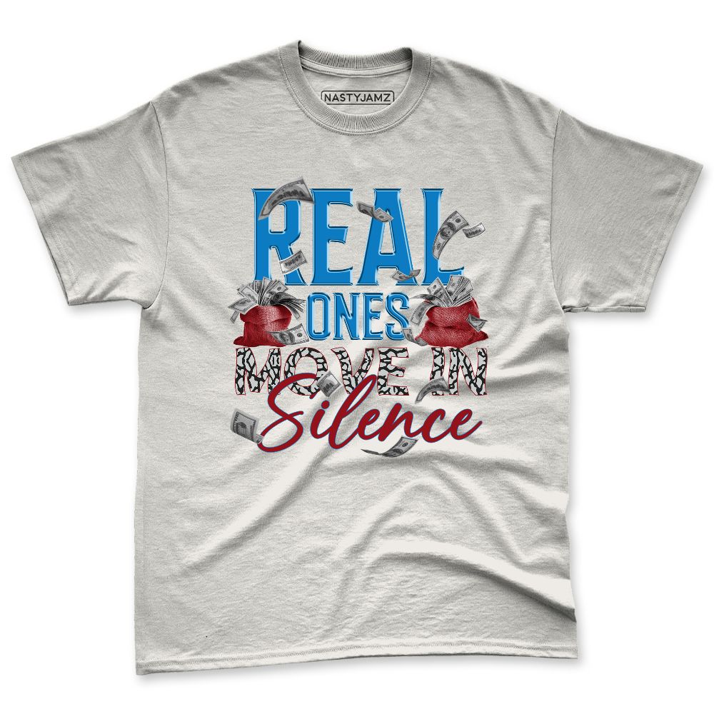 Spizike-Bordeaux-NastyJamz-Premium-T-Shirt-Match-Move-In-Silence-Money