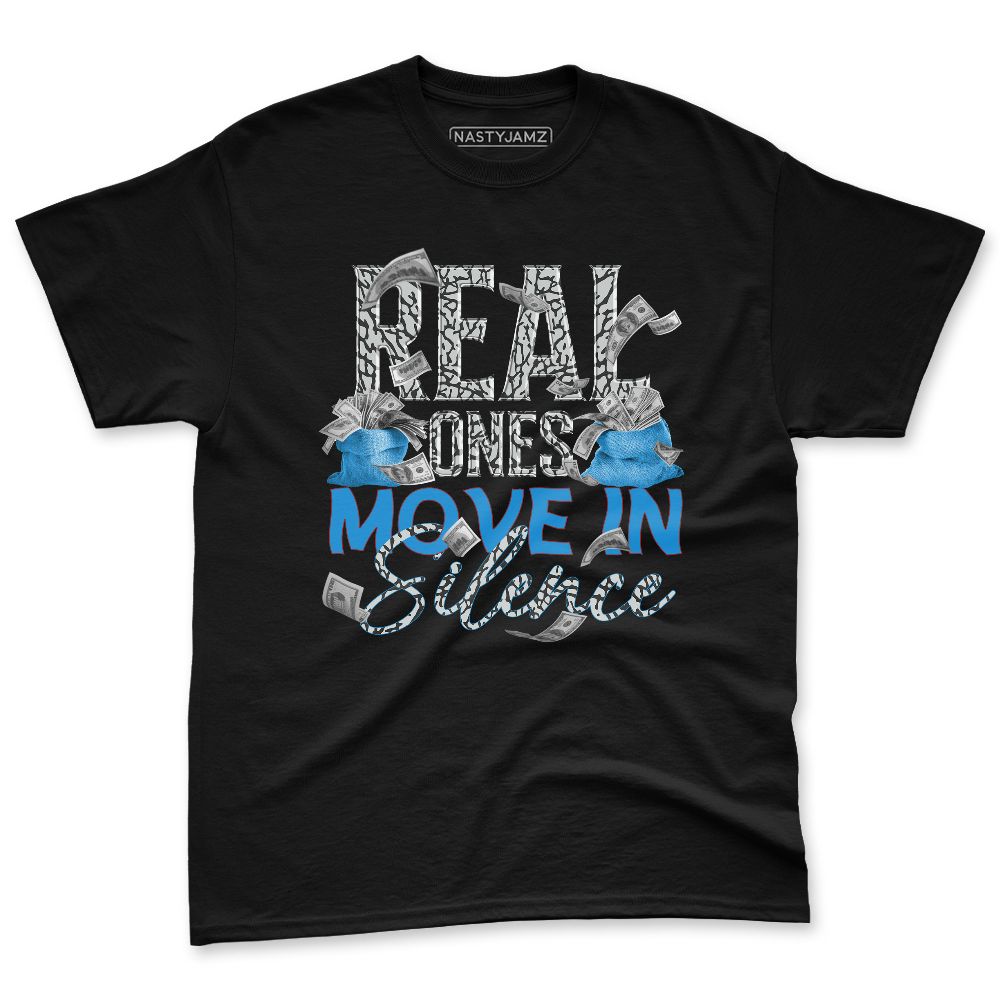 Spizike-Bordeaux-NastyJamz-Premium-T-Shirt-Match-Move-In-Silence-Money