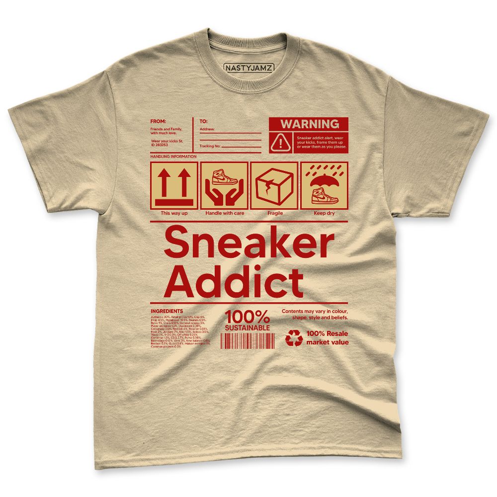 Pizza-4s-NastyJamz-Premium-T-Shirt-Match-Sneaker-Addict