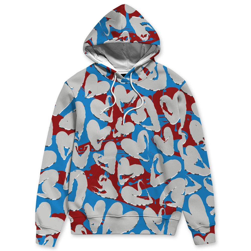 Spizike-Bordeaux-NastyJamz-Hoodie-Match-Heart-Flow-All-Over-Print