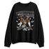 Cave-Stone-4s-NastyJamz-Sweatshirt-Match-Make-Money-Not-Friends
