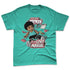 NBL-740-Cyber-Jade-NastyJamz-Premium-T-Shirt-Match-Not-Broken-Toy