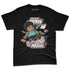 NBL-740-Cyber-Jade-NastyJamz-Premium-T-Shirt-Match-Not-Broken-Toy