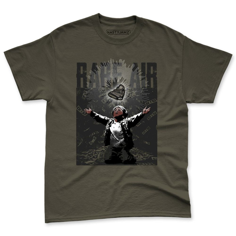 Cave-Stone-4s-NastyJamz-Premium-T-Shirt-Match-Rare-Air
