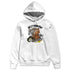 Cave-Stone-4s-NastyJamz-Hoodie-Match-Self-Made-Toy
