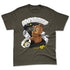 Cave-Stone-4s-NastyJamz-Premium-T-Shirt-Match-Self-Made-Toy