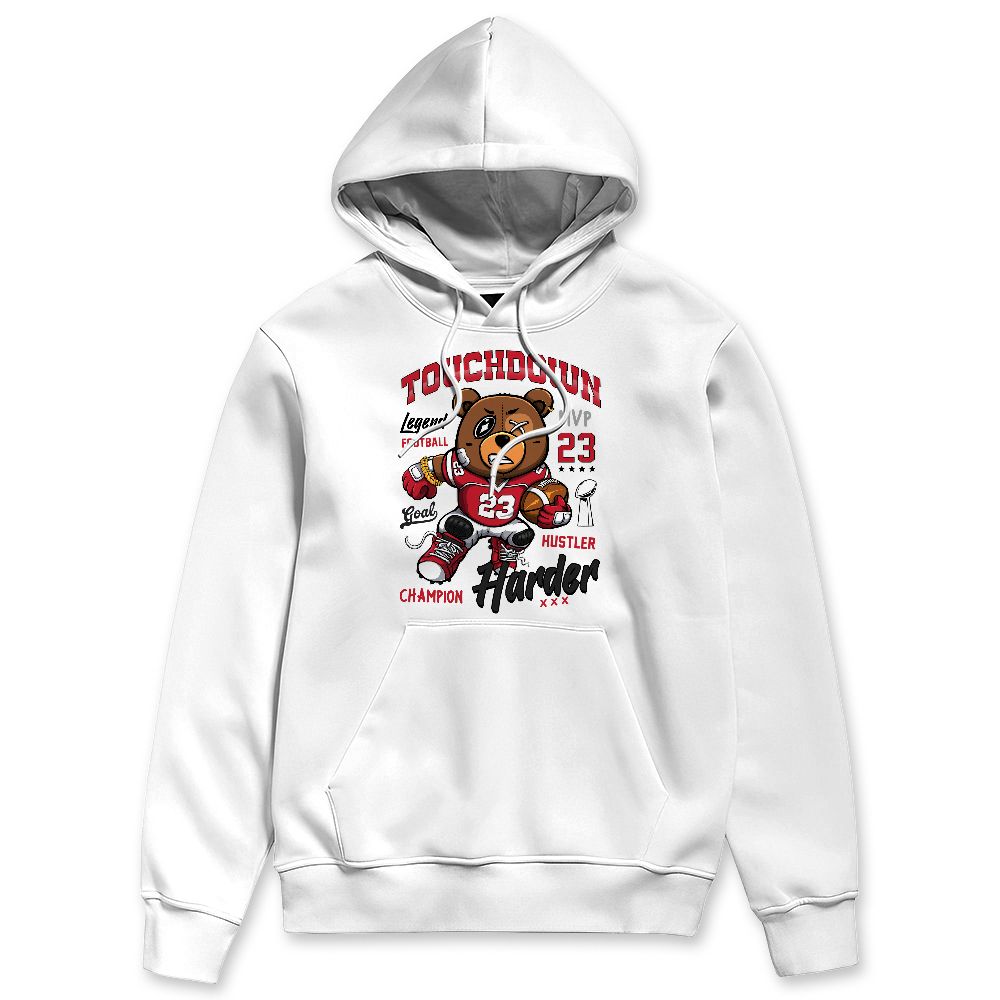 Fire-Red-5s-NastyJamz-Hoodie-Match-Touchdown-Harder
