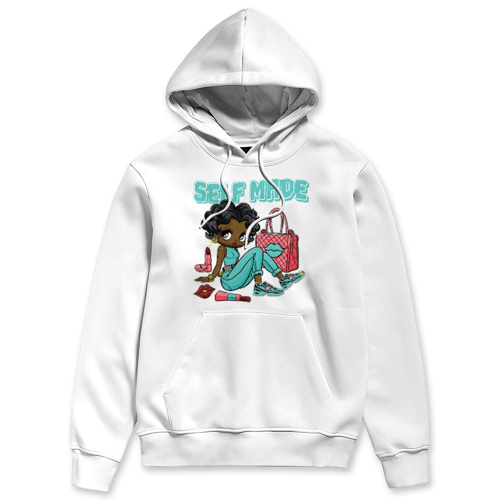 NBL-740-Cyber-Jade-NastyJamz-Hoodie-Match-Sneaker-Girl-Selfmade