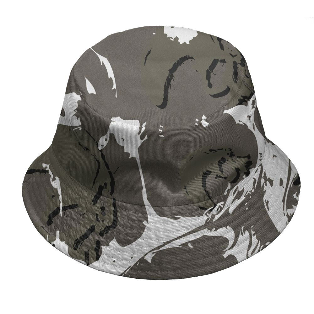 Cave-Stone-4s-NastyJamz-Bucket-Hat-Match-Talk-Shit-Get-Hit-All-Over-Print