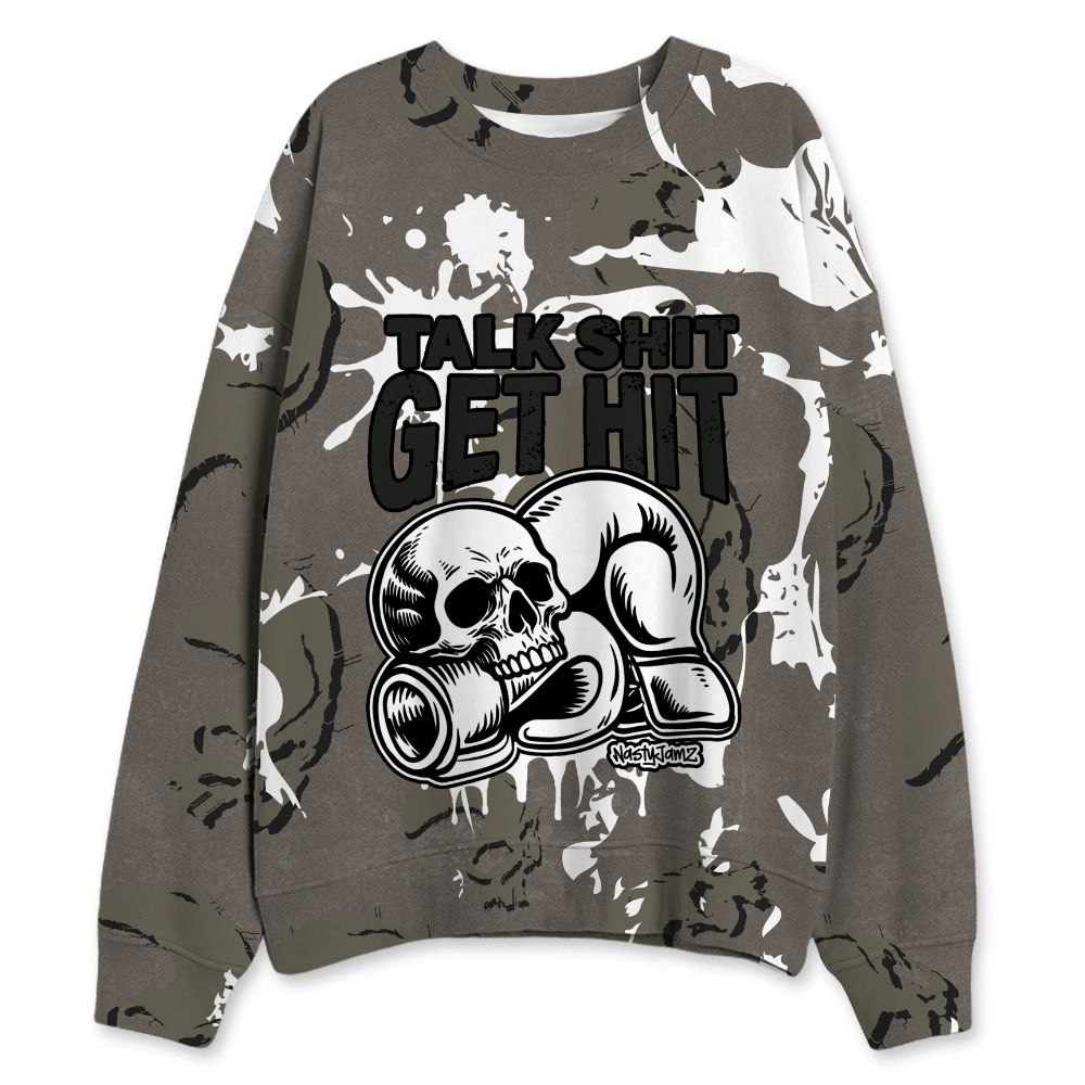 Cave-Stone-4s-NastyJamz-Sweatshirt-Match-Talk-Shit-Get-Hit-All-Over-Print