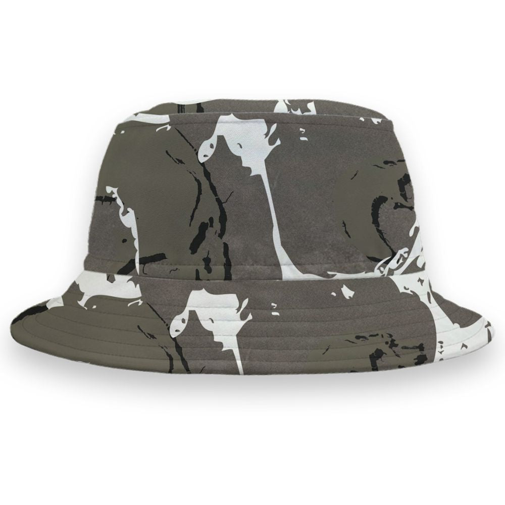 Cave-Stone-4s-NastyJamz-Bucket-Hat-Match-Talk-Shit-Get-Hit-All-Over-Print