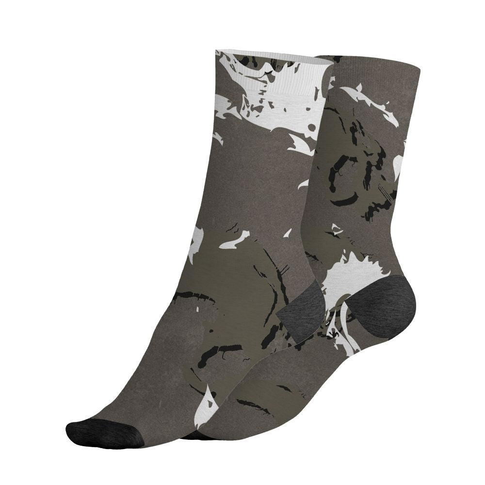 Cave-Stone-4s-NastyJamz-Socks-Match-Talk-Shit-Get-Hit-All-Over-Print