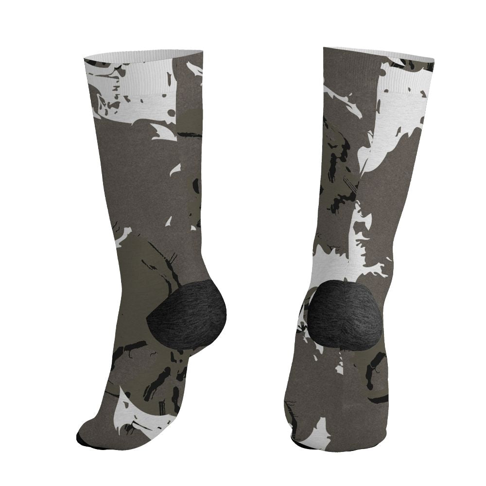 Cave-Stone-4s-NastyJamz-Socks-Match-Talk-Shit-Get-Hit-All-Over-Print