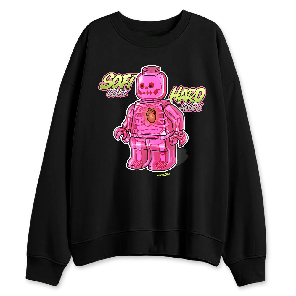 GF-7-Live-Wire-NastyJamz-Sweatshirt-Match-Glowing-Heart-Inside
