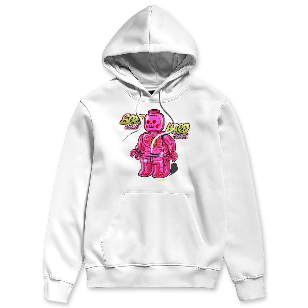GF-7-Live-Wire-NastyJamz-Hoodie-Match-Glowing-Heart-Inside