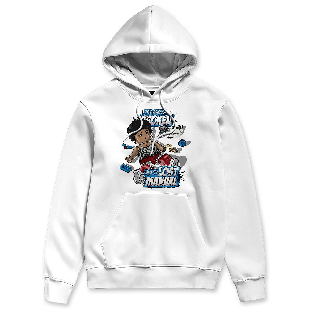 Spizike-Bordeaux-NastyJamz-Hoodie-Match-Not-Broken-Toy