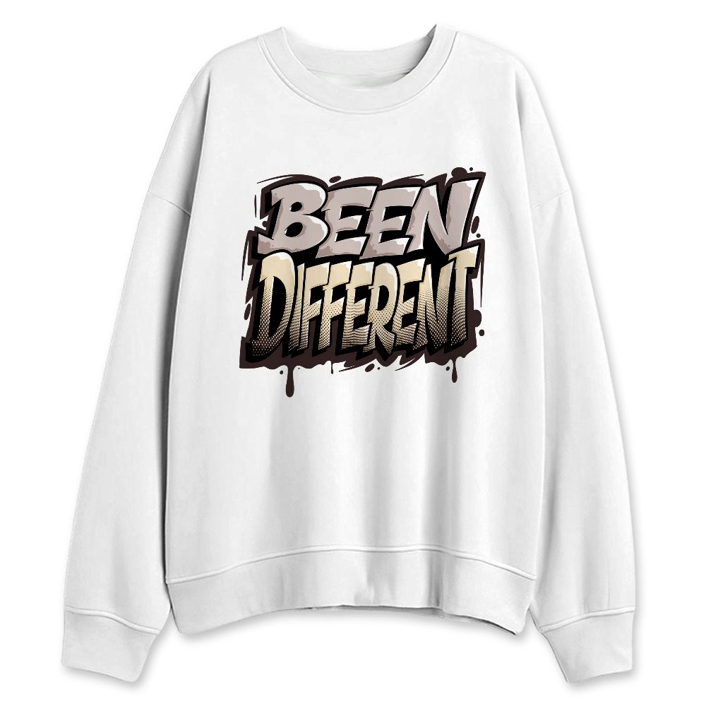 While-You-Were-Sleeping-4s-NastyJamz-Sweatshirt-Match-Become-Different