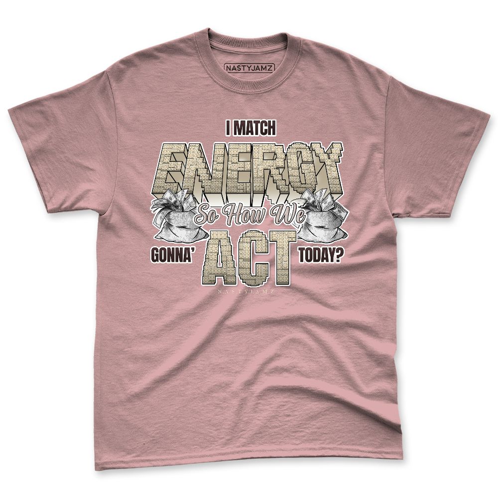 While-You-Were-Sleeping-4s-NastyJamz-Premium-T-Shirt-Match-Match-My-Energy-Toy