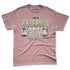 While-You-Were-Sleeping-4s-NastyJamz-Premium-T-Shirt-Match-Match-My-Energy-Toy