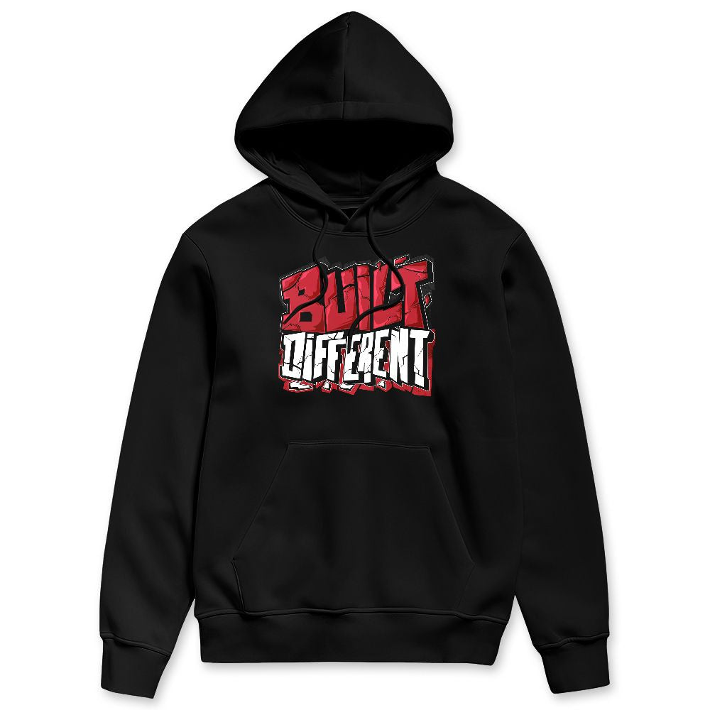 Fire-Red-5s-NastyJamz-Hoodie-Match-Built-Different