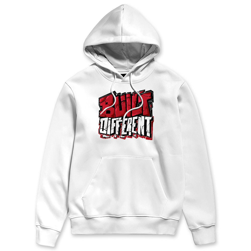 Fire-Red-5s-NastyJamz-Hoodie-Match-Built-Different