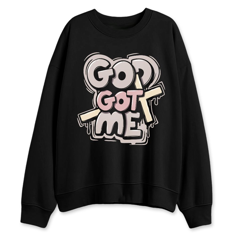 While-You-Were-Sleeping-4s-NastyJamz-Sweatshirt-Match-God-Got-Me