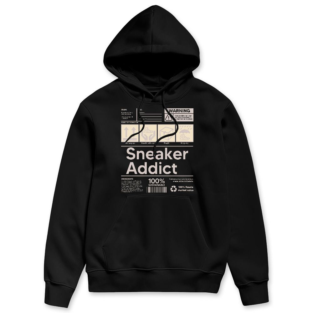 While-You-Were-Sleeping-4s-NastyJamz-Hoodie-Match-Sneaker-Addict