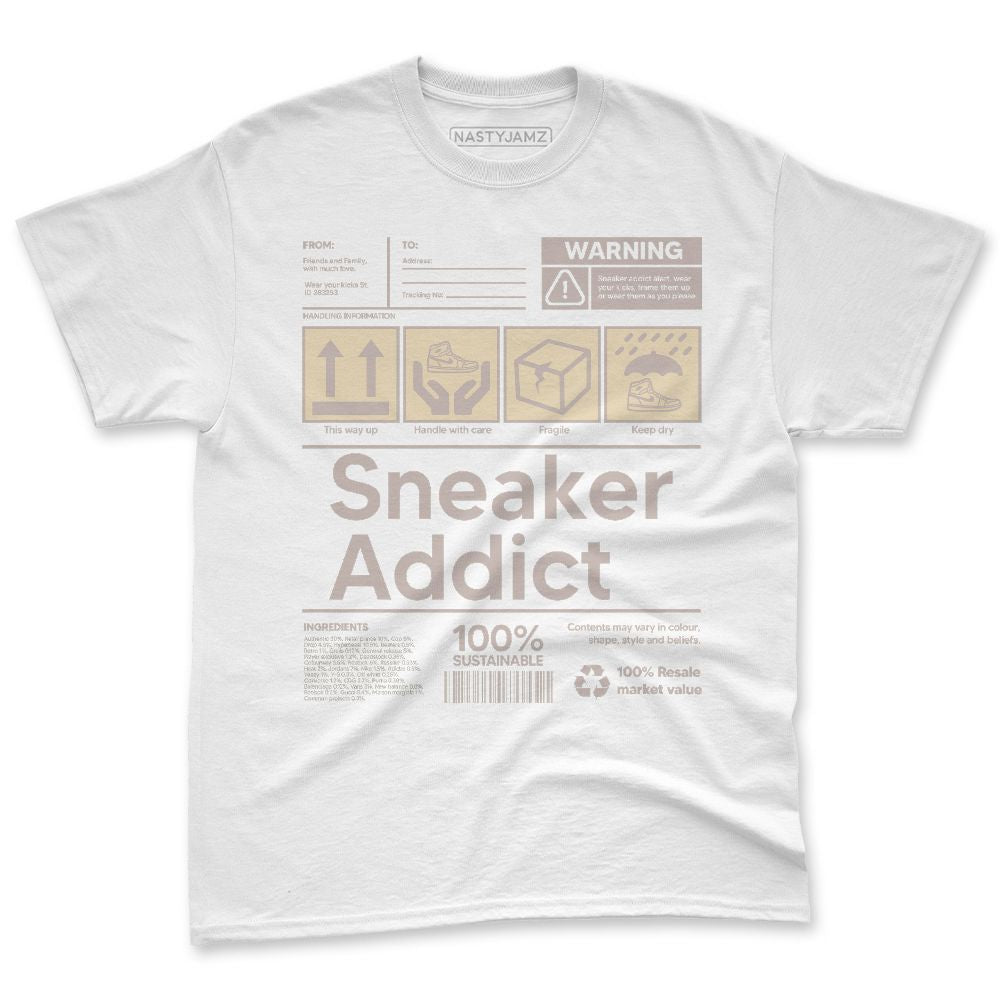 While-You-Were-Sleeping-4s-NastyJamz-Premium-T-Shirt-Match-Sneaker-Addict